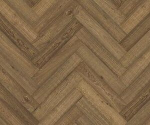 Sàn xương cá Herringbone