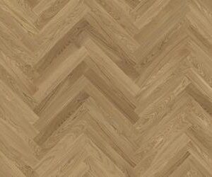 SÀN XƯƠNG CÁ CHỮ V