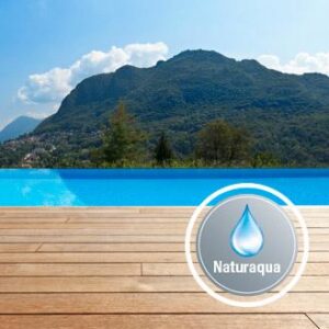 Sàn gỗ ngoài trời