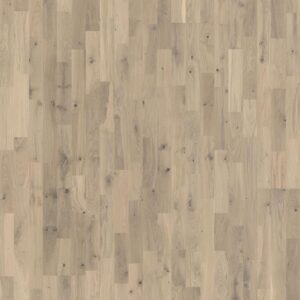 Alternative view of Wbps003