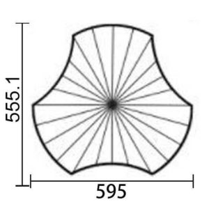 Alternative view of ZRY-DY-02
