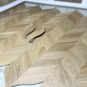 Alternative view of ZRY-DZ-05